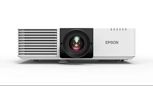 Epson EB-L630U + screen Avelli Premium 221x124/3LCD/6200lm/WUXGA/HDMI/LAN/WiFi